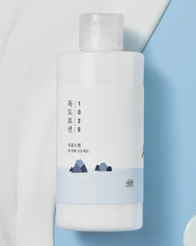 1025 Dokdo Lotion