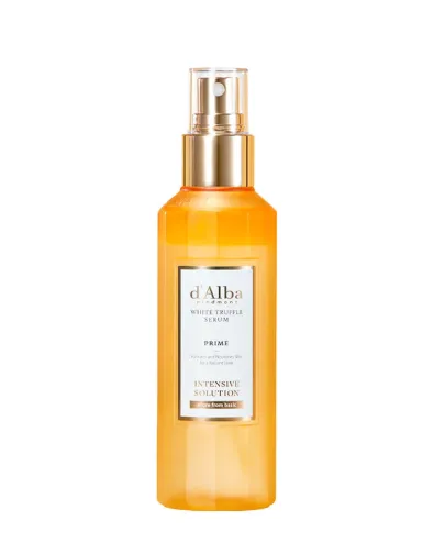 Jinsiy gozal ogay ona