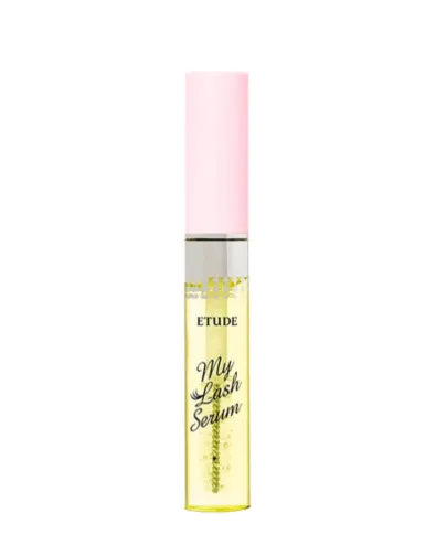 My Lash Serum