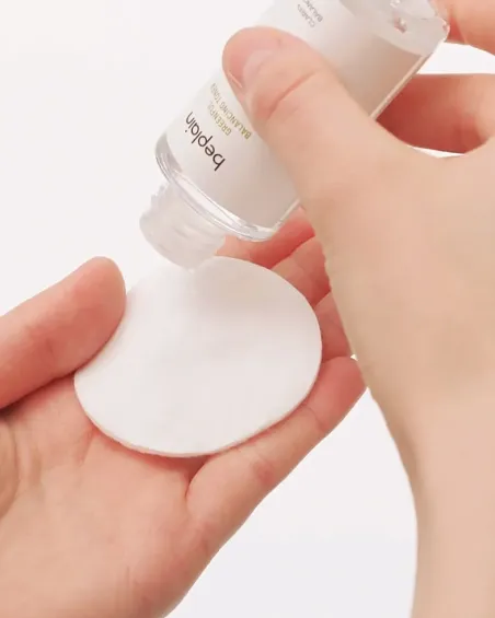 Greenful Balancing Toner