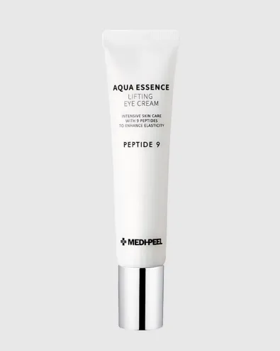 Medi-Peel Peptide 9 Aqua Essence Lifting Eye Cream