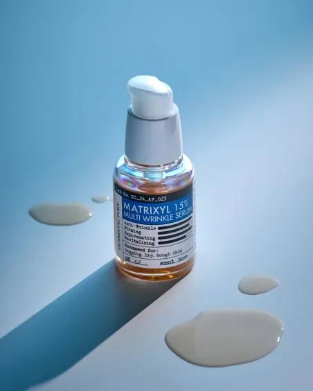 Жалаңаш жетілген неміс әйелдерінің стриптиз видеосы