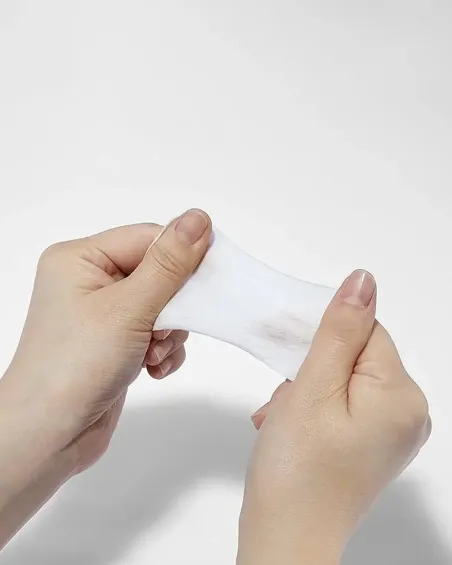 Vitamide Brightening Pad