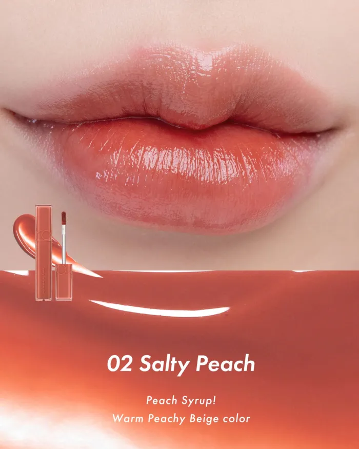 Dewyful Water Tint