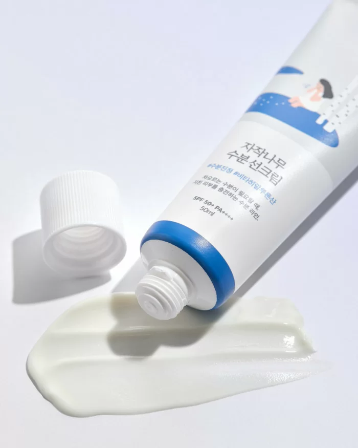 Round lab moisturizing sunscreen spf 50. Round lab moisturizing sunscreen spf 50