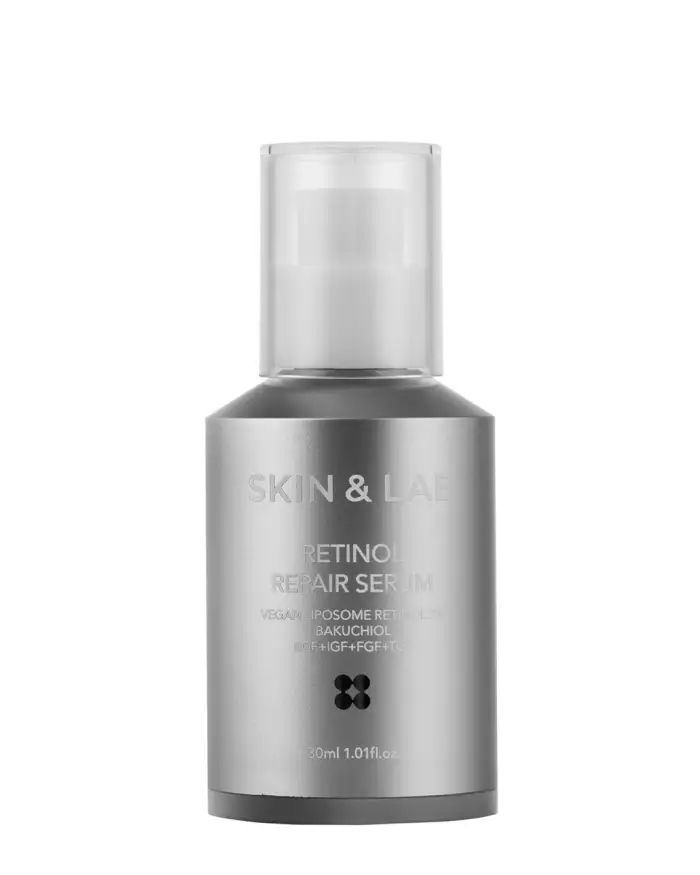 Retinol Repair Serum