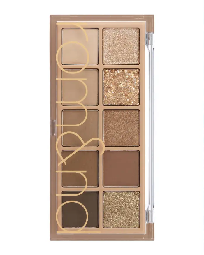 Better Than Palette