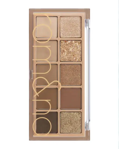 Better Than Palette