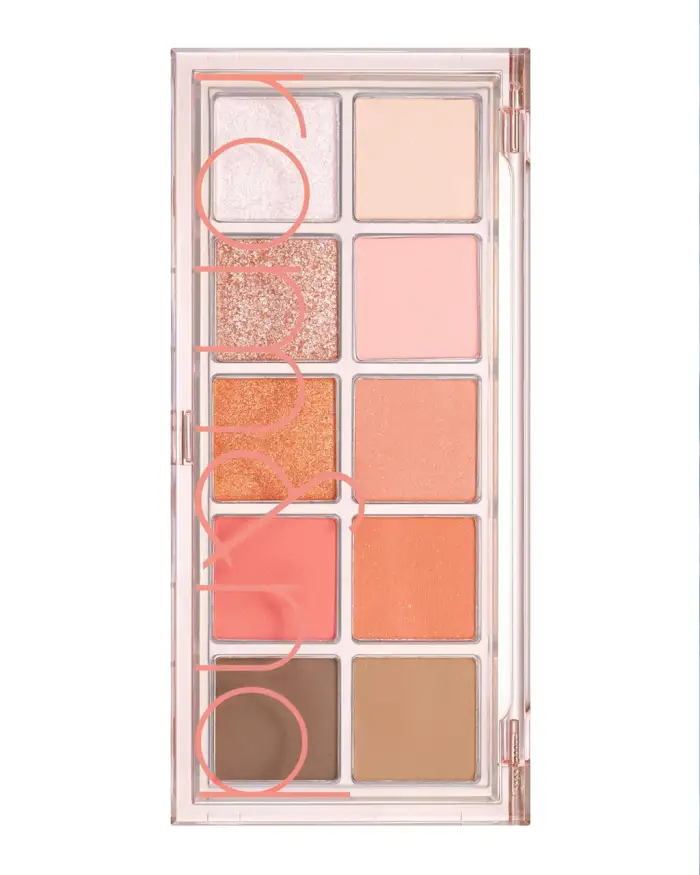 Better Than Palette