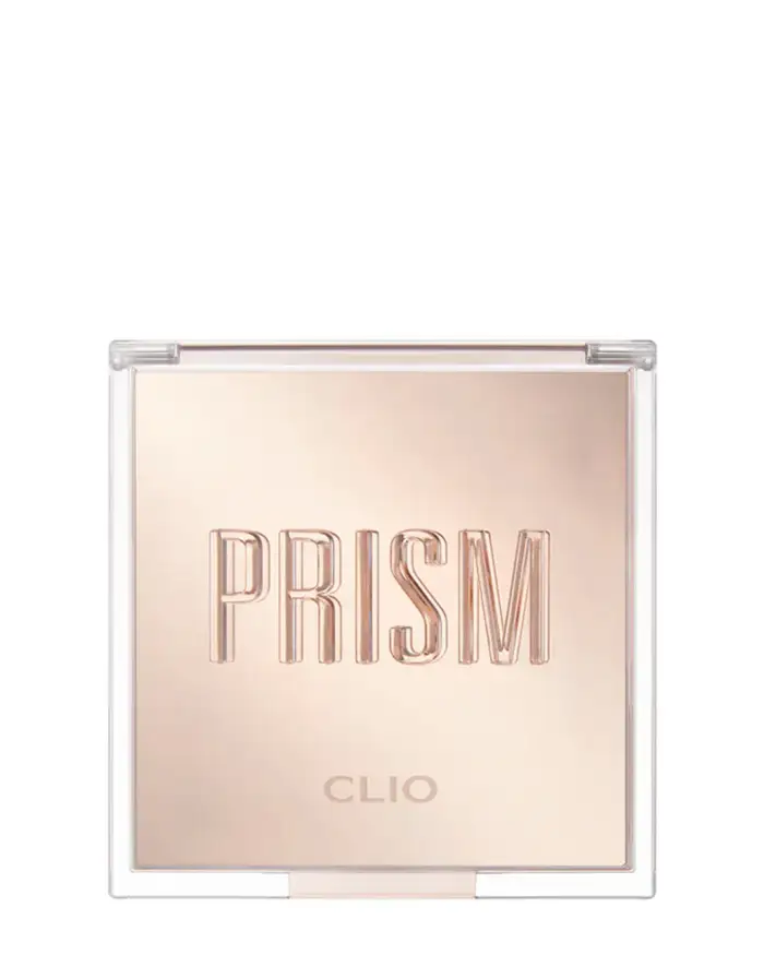 Prism Highlighter