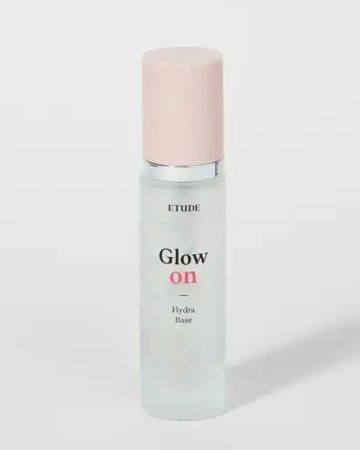 Etude House Glow On Base Hydra