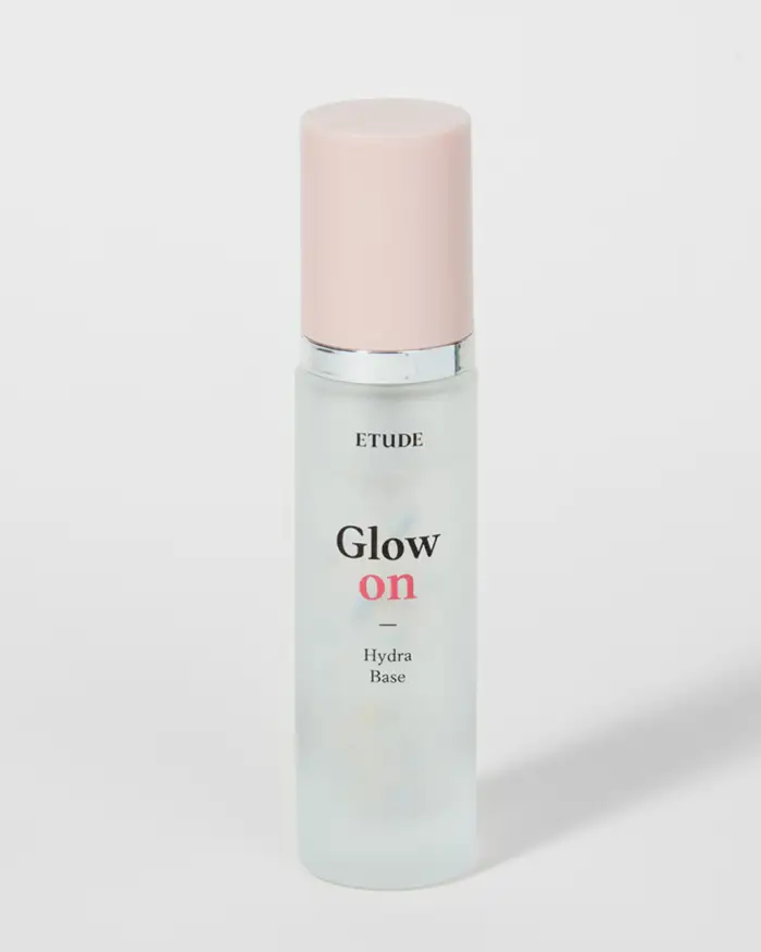 Glow On Base Hydra