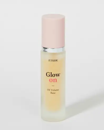 Etude House Glow On Base Oil Volume