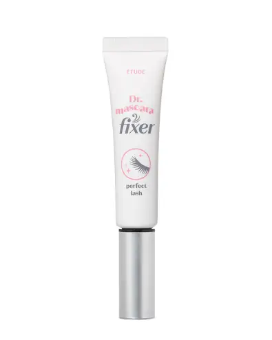 Etude House Dr.Mascara Fixer