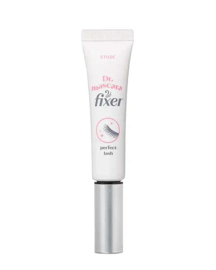 Dr.Mascara Fixer