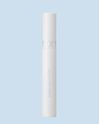 Han All Lash Serum