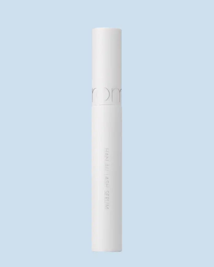 Han All Lash Serum