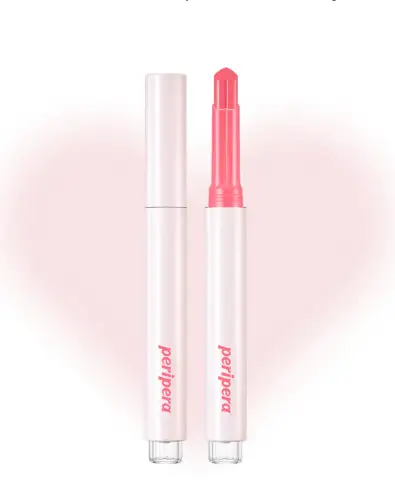 Ayollar poliklinikasida porno tomosha qilingan