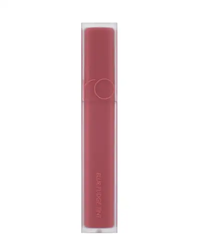 Blur Fudge Tint