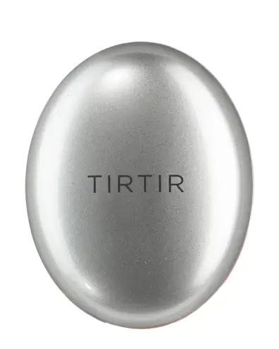 Tirtir Mask Fit Aura Cushion