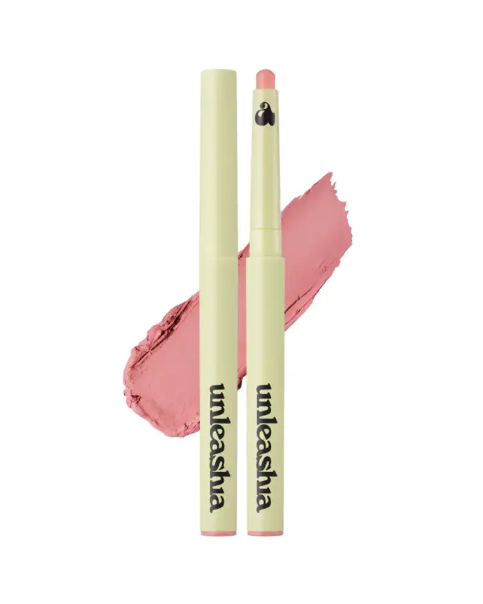 Oh! Happy Day Lip Pencil