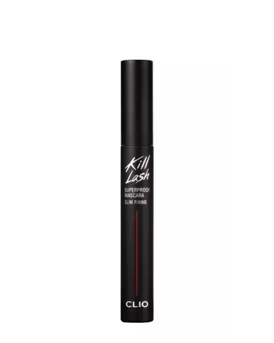 Kill Lash Superproof Mascara