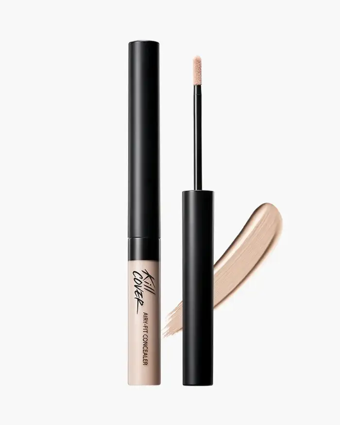 Kill Cover Airy-Fit Concealer