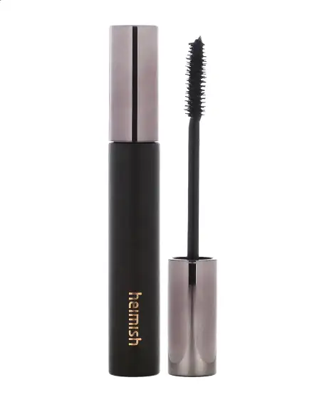 Porno gruzin mat va gunoh