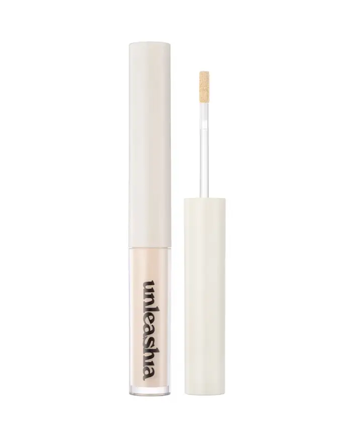 Bye Bye My Blemish Concealer