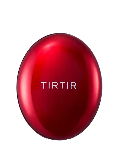 Tirtir Mask Fit Red Cushion Mini