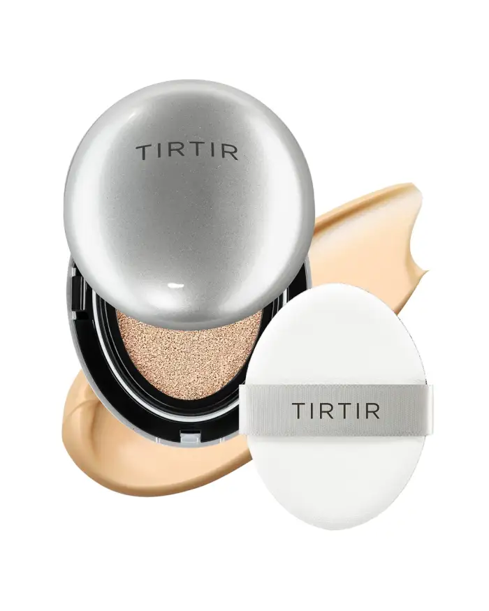 Mask Fit Aura Cushion