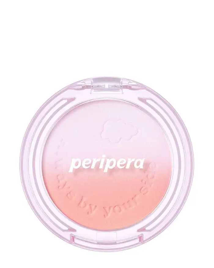 Pure Blushed Custom Cheek