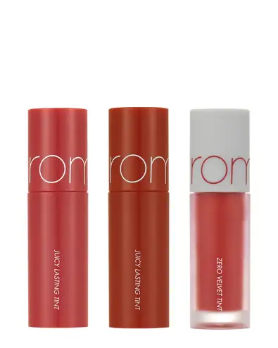 Best Tint Edition