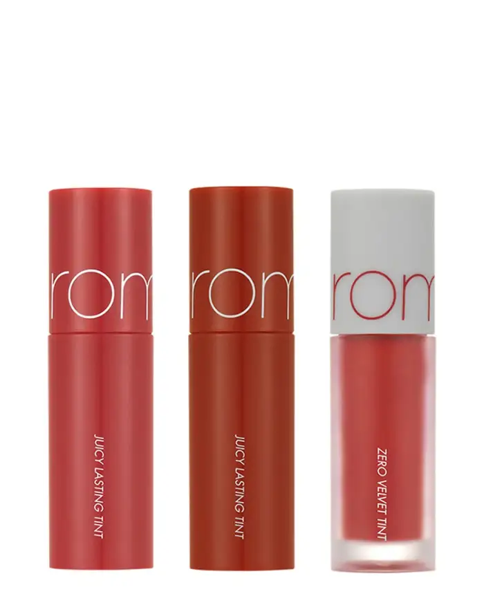 Best Tint Edition