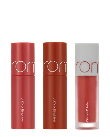 Best Tint Edition