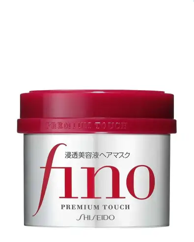 Fino Premium Touch