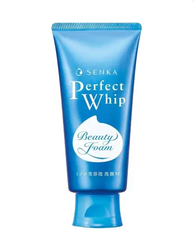 Senka Perfect Whip
