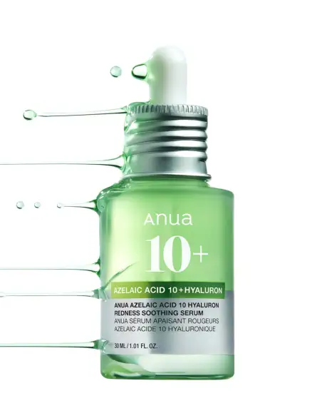 Anal jinsiy aloqa videolardan yiglash