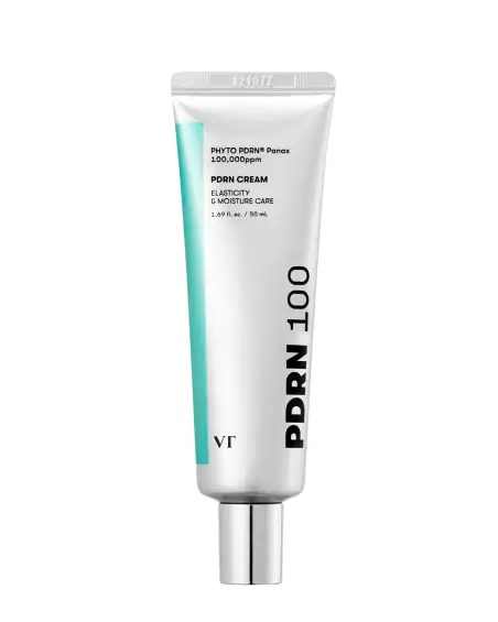 PDRN Cream 100