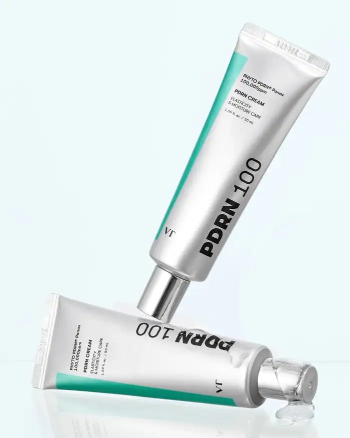 PDRN Cream 100