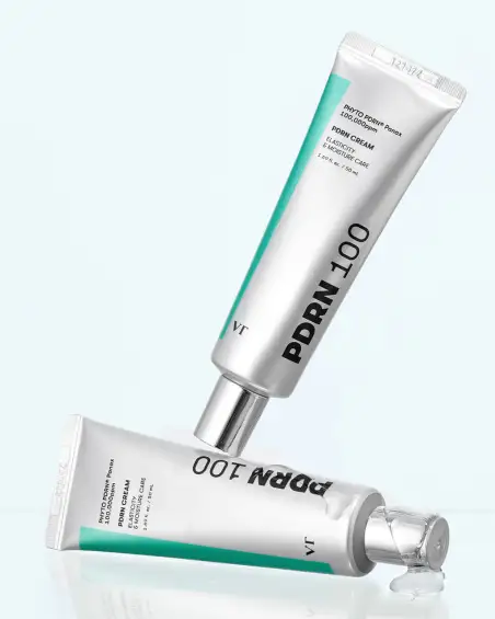 PDRN Cream 100