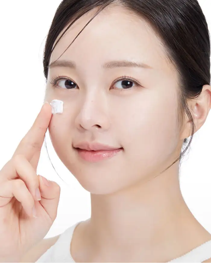 PDRN Cream 100