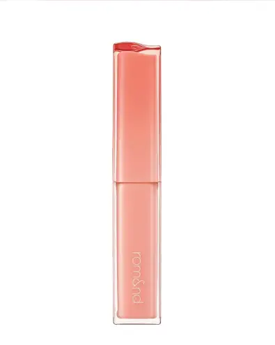 Sheer Tinted Stick