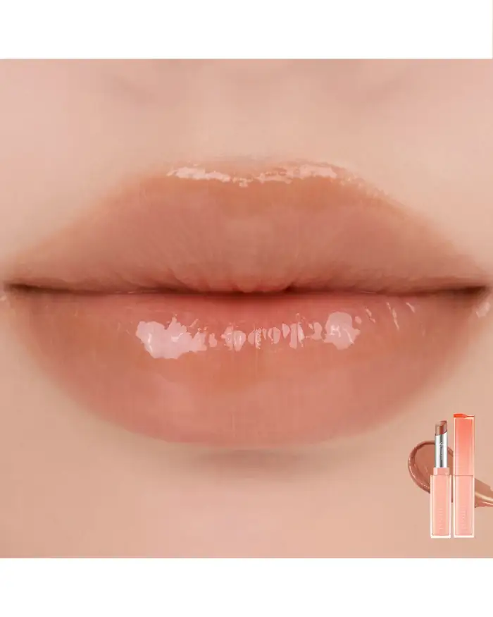Sheer Tinted Stick