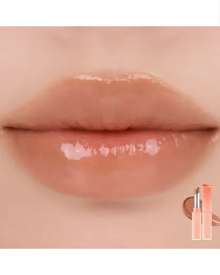 Sheer Tinted Stick