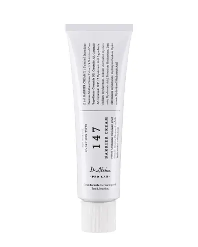 Uy qurilishi melanoidin solodi Uy qurilishi melanoidin solodi