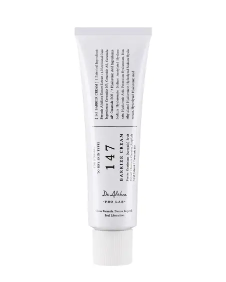 147 Barrier Cream