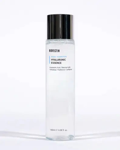 Rovectin Aqua Hyaluronic Essence