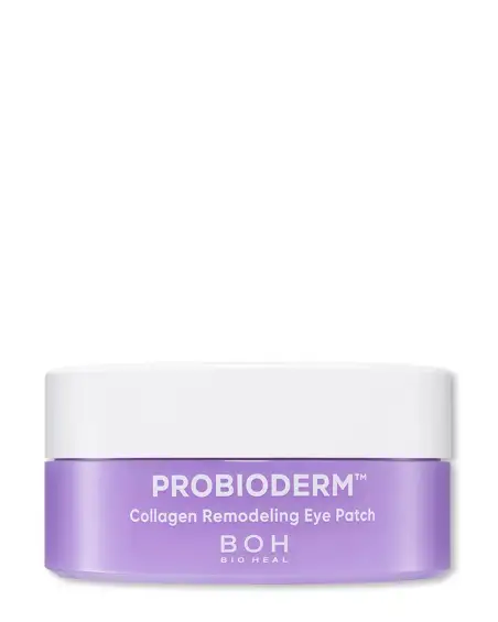 Probioderm Collagen Remodeling Eye Patch
