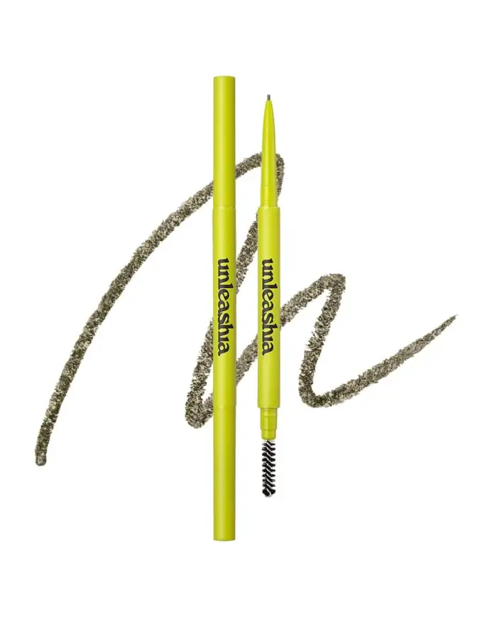 Shaper Defining Eyebrow Pencil